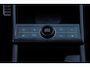 Hyundai Kona 1.6 GDI HEV Comfort N-line| ACC | 360° Camera |Stoelverwarming & ventilatie | Apple carplay |
