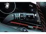 Hyundai Kona 1.6 GDI HEV Comfort N-line| ACC | 360° Camera |Stoelverwarming & ventilatie | Apple carplay |