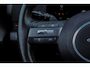 Hyundai Kona 1.6 GDI HEV Comfort N-line| ACC | 360° Camera |Stoelverwarming & ventilatie | Apple carplay |