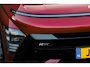 Hyundai Kona 1.6 GDI HEV Comfort N-line| ACC | 360° Camera |Stoelverwarming & ventilatie | Apple carplay |