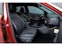 Hyundai Kona 1.6 GDI HEV Comfort N-line| ACC | 360° Camera |Stoelverwarming & ventilatie | Apple carplay |