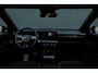 Hyundai Kona 1.6 GDI HEV Comfort N-line| ACC | 360° Camera |Stoelverwarming & ventilatie | Apple carplay |