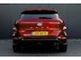 Hyundai Kona 1.6 GDI HEV Comfort N-line| ACC | 360° Camera |Stoelverwarming & ventilatie | Apple carplay |