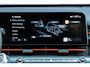 Hyundai Kona 1.6 GDI HEV Comfort N-line| ACC | 360° Camera |Stoelverwarming & ventilatie | Apple carplay |
