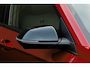Hyundai Kona 1.6 GDI HEV Comfort N-line| ACC | 360° Camera |Stoelverwarming & ventilatie | Apple carplay |