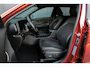 Hyundai Kona 1.6 GDI HEV Comfort N-line| ACC | 360° Camera |Stoelverwarming & ventilatie | Apple carplay |