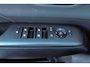 Hyundai Kona 1.6 GDI HEV Comfort N-line| ACC | 360° Camera |Stoelverwarming & ventilatie | Apple carplay |