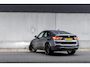 BMW X4 M40i Centennial High Executive
