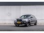 BMW X4 M40i Centennial High Executive