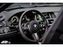 BMW X4 M40i Centennial High Executive