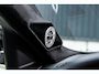 BMW X4 M40i Centennial High Executive