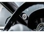 BMW X4 M40i Centennial High Executive