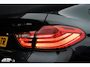 BMW X4 M40i Centennial High Executive