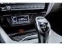 BMW X4 M40i Centennial High Executive