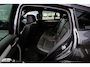 BMW X4 M40i Centennial High Executive