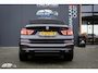 BMW X4 M40i Centennial High Executive