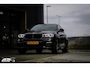 BMW X4 M40i Centennial High Executive