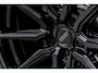 BMW X4 M40i Centennial High Executive