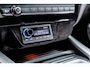 BMW X4 M40i Centennial High Executive