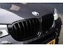 BMW X4 M40i Centennial High Executive