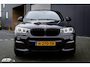 BMW X4 M40i Centennial High Executive