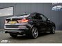 BMW X4 M40i Centennial High Executive