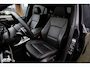 BMW X4 M40i Centennial High Executive