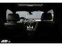 BMW X4 M40i Centennial High Executive