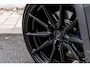 BMW X4 M40i Centennial High Executive