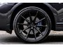 BMW X4 M40i Centennial High Executive