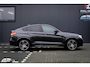 BMW X4 M40i Centennial High Executive