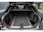 BMW X4 M40i Centennial High Executive