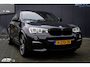 BMW X4 M40i Centennial High Executive