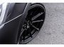 BMW X4 M40i Centennial High Executive
