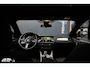 BMW X4 M40i Centennial High Executive