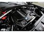 BMW X4 M40i Centennial High Executive
