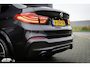 BMW X4 M40i Centennial High Executive