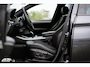 BMW X4 M40i Centennial High Executive