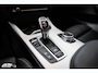 BMW X4 M40i Centennial High Executive