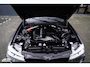 BMW X4 M40i Centennial High Executive