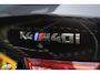 BMW X4 M40i Centennial High Executive
