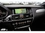 BMW X4 M40i Centennial High Executive