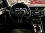 Skoda Octavia Combi 1.0 TSI DSG Greentech Style Business| Carplay | Volledige Historie | Parkeersensoren |Stoelverwarming| Cruise | Zeer netjes