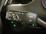Skoda Octavia Combi 1.0 TSI DSG Greentech Style Business| Carplay | Volledige Historie | Parkeersensoren |Stoelverwarming| Cruise | Zeer netjes