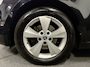 Skoda Octavia Combi 1.0 TSI DSG Greentech Style Business| Carplay | Volledige Historie | Parkeersensoren |Stoelverwarming| Cruise | Zeer netjes