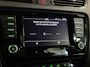 Skoda Octavia Combi 1.0 TSI DSG Greentech Style Business| Carplay | Volledige Historie | Parkeersensoren |Stoelverwarming| Cruise | Zeer netjes