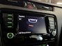 Skoda Octavia Combi 1.0 TSI DSG Greentech Style Business| Carplay | Volledige Historie | Parkeersensoren |Stoelverwarming| Cruise | Zeer netjes