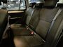 Skoda Octavia Combi 1.0 TSI DSG Greentech Style Business| Carplay | Volledige Historie | Parkeersensoren |Stoelverwarming| Cruise | Zeer netjes