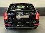 Skoda Octavia Combi 1.0 TSI DSG Greentech Style Business| Carplay | Volledige Historie | Parkeersensoren |Stoelverwarming| Cruise | Zeer netjes