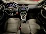 Skoda Octavia Combi 1.0 TSI DSG Greentech Style Business| Carplay | Volledige Historie | Parkeersensoren |Stoelverwarming| Cruise | Zeer netjes
